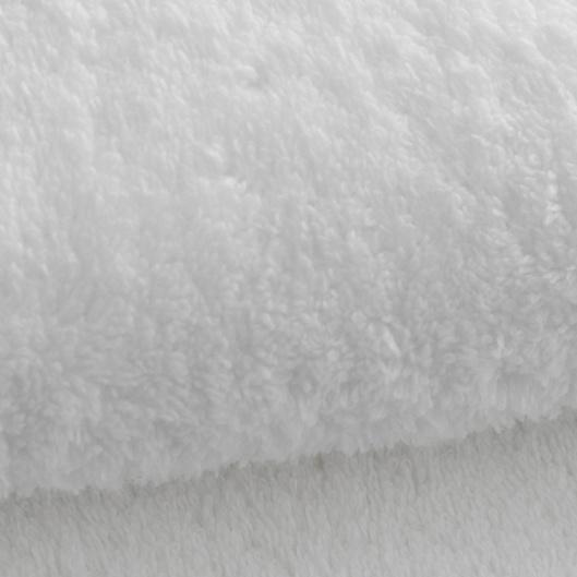 Mommy & Duaghter Luxury Pedicures